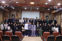 درخشش تیم &quot;گفت و گو&quot; از سیستان و بلوچستان در مرحله منطقه ای مسابقات ملی مناظره دانشجویان ایران