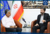 معاون فرهنگی جهاد دانشگاهی سیستان و بلوچستان مطرح کرد: جهاد دانشگاهی در مسیر خدمت به مددجویان کمیته امداد استان
